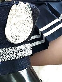 My stylish Chinese girlfriend is naked in this photo.