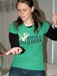 Asian m-i-l-f-s as you like