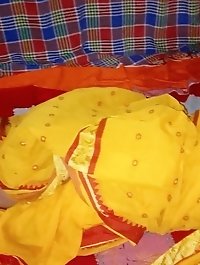 Pretty women in hot scenes in sexy photos.