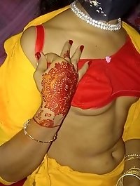 Hot pictures of beautiful girls in sexual activities