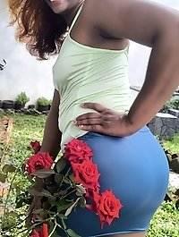 Hot pink pussy from Russia