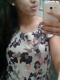 Chubby females get their hole drilled