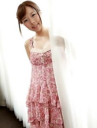 Aika is chosen and having sex!