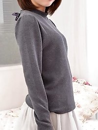 Display your girlfriend