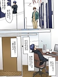 Pretty Asian sex workers enjoying themselves.