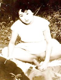 Random girl mingle 4 (Amateurs, Teens, AW, Etc)