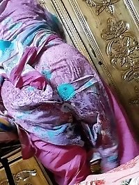 Korean ladies with flexible bodies are captured completely naked in stunning images