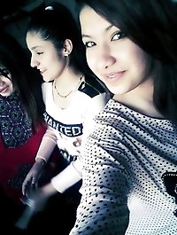 Scandal super hot asian mummy revealed