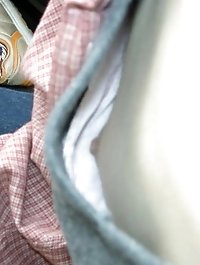 Awesome asian GFs are getting naked on photo