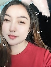 Seductive attire including hosiery and stilettos