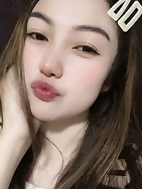 Seductive sirens undressing for the lens