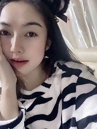 Additional images of Lexxis voluptuous breasts