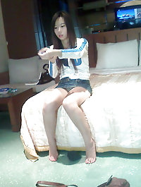 Japanese amateur Girl244