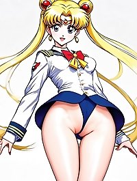 Untouched Asian women engaging in sexual activities