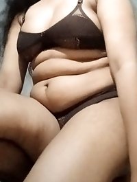 Lets have fun with Oppa Muse