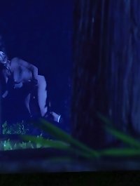 Stunning Japanese mature women pleasuring themselves with their fingers