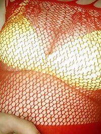 All my intimate and romantic moments captured