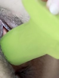 Restrained Ryu Enami - CaribbeanCom images