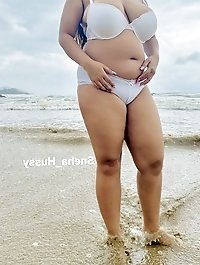 Airi Mashiro – The Pleaser