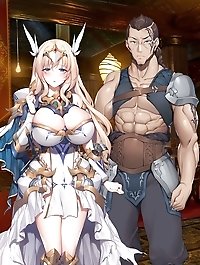 A beautiful Japanese prostitute strips.